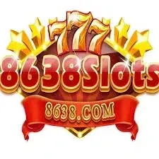 8368SLOT - Pengalaman Terbaik dalam Dunia Sportsbook