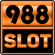 988SLOT - Permainan Arcade Seru dan Mengasyikkan