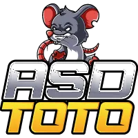 ASDTOTO - Game Pertanian yang Mengasyikkan
