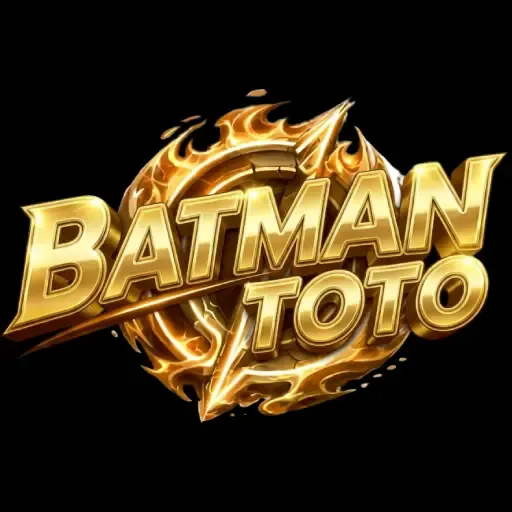 BATMANTOTO - Menjadi Petani Sukses di Dunia Digital