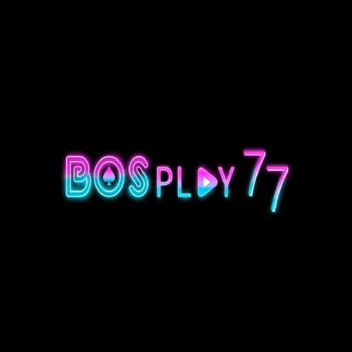 bosplay77