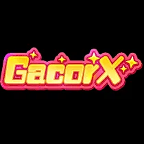 GACORX - Pertahanan Menara yang Mengasyikkan