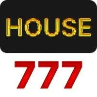 HOUSE777 - Balapan Motor yang Seru dan Menantang