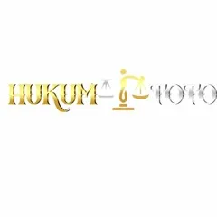 HUKUMTOTO - Permainan Gaple Menyenangkan