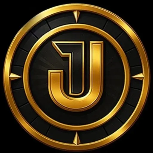 JELAS777 - Game Live Casino Terbaik di Pusat Unduhan