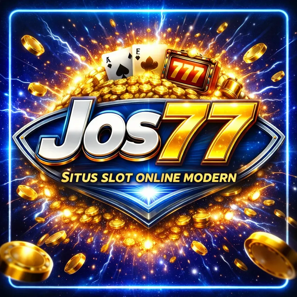 JOS77 - Petualangan Seru di Dunia Pertanian