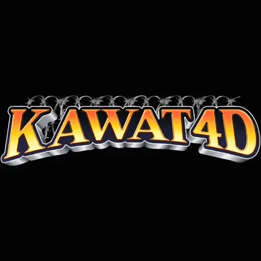 KAWAT4D - Permainan TPS yang Mengasyikkan dan Menantang