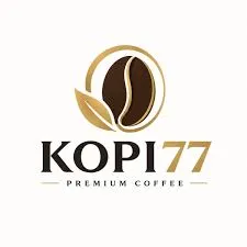 KOPI77 - Game Strategi Terbaik untuk Penggemar SLG