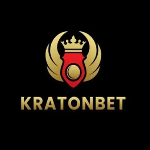 KRATONBET - Permainan Idle Penuh Tantangan