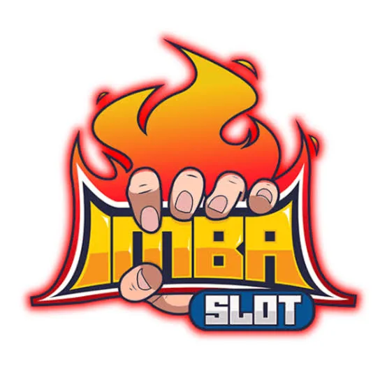 LMBASLOT - Game Sepak Bola Terbaik untuk Pencinta Olahraga