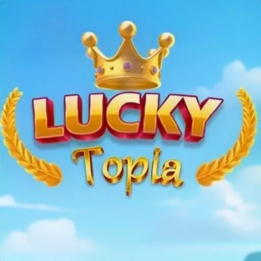 luckytopia