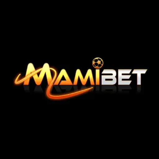 MAMIBET - Teror Gelap dalam Permainan Horor
