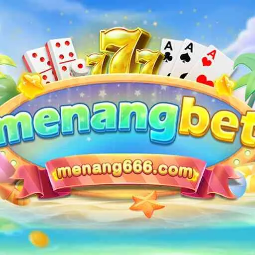 MENANG666 - Petualangan Seru dalam Dunia RPG