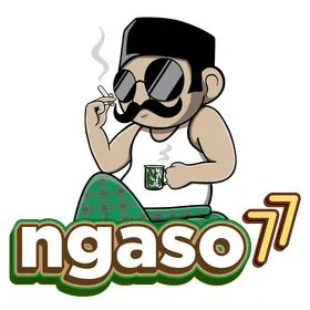NGASO77 - Ketakutan yang Menyeramkan di Malam Gelap