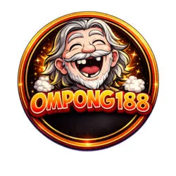 OMPONG188 - Game Bingo Seru dan Menyenangkan