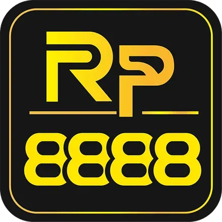 RP8888 - Permainan Tembak Menembak yang Seru