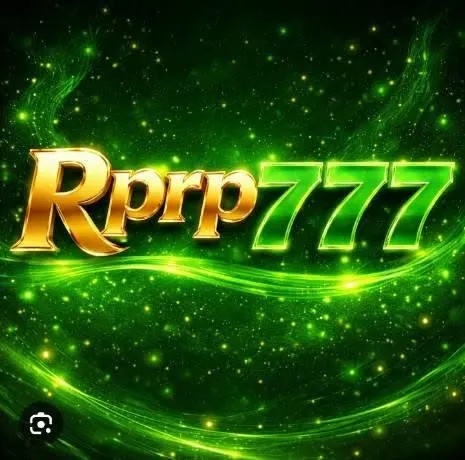 RPRP777 - Permainan Live Casino Terbaik untuk Pengalaman Memikat