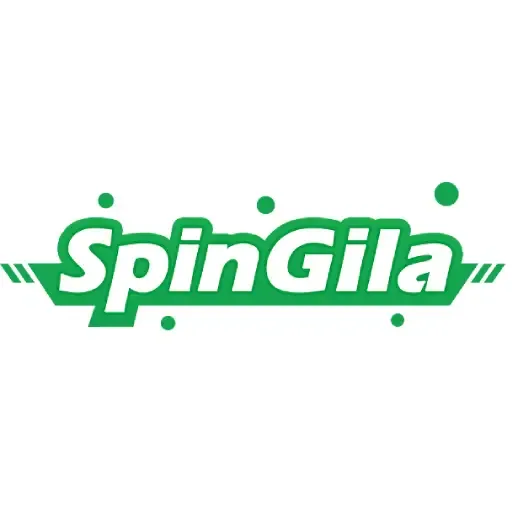 spingila