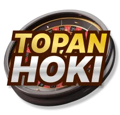 TOPANHOKI - Keseruan Game Santai yang Menghibur