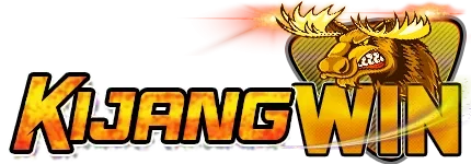 kijangwin