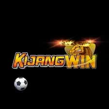 Logo kijangwin